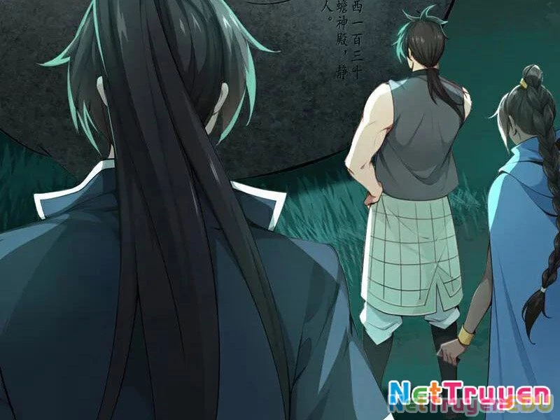 Tuyệt Thế Đan Thần: Chapter 260