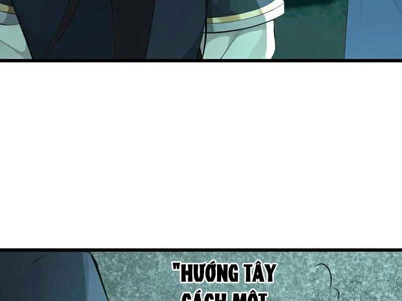 Tuyệt Thế Đan Thần: Chapter 260