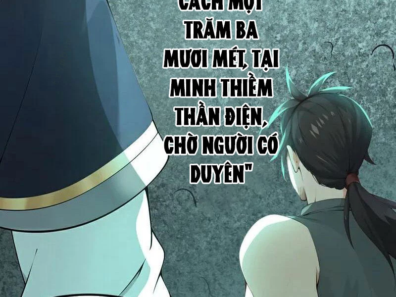 Tuyệt Thế Đan Thần: Chapter 260