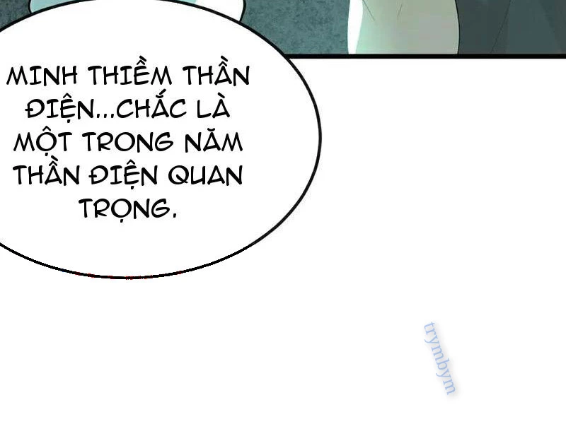 Tuyệt Thế Đan Thần: Chapter 260