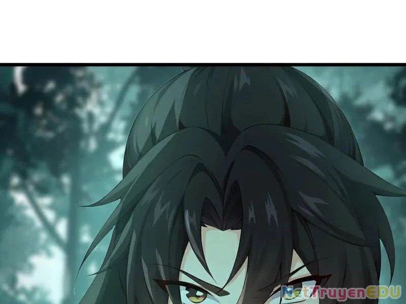 Tuyệt Thế Đan Thần: Chapter 260