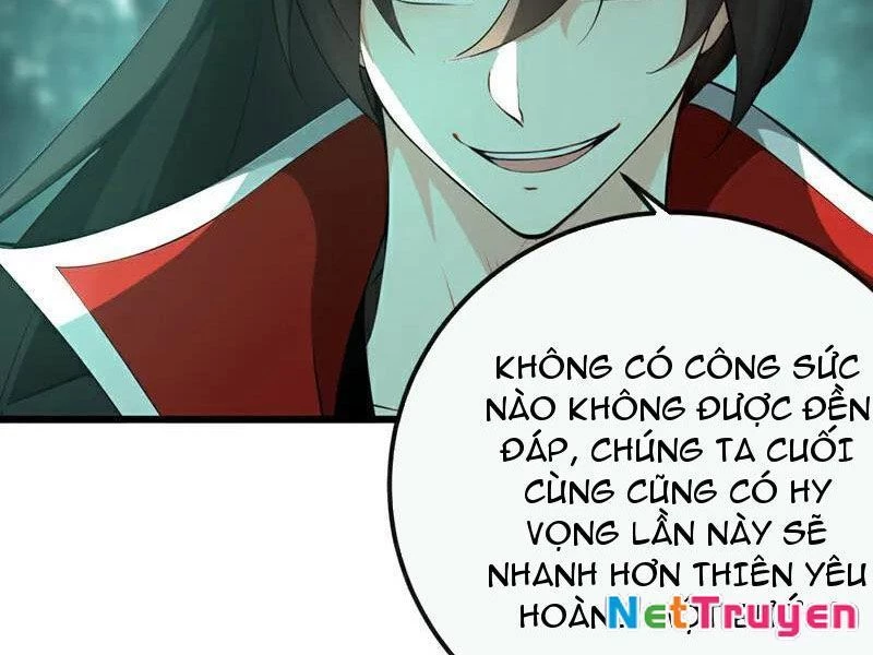 Tuyệt Thế Đan Thần: Chapter 260