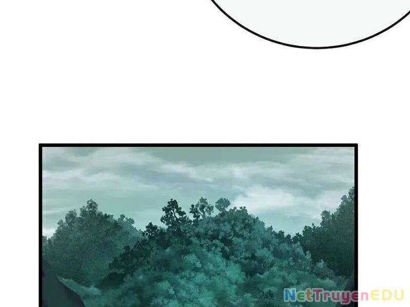 Tuyệt Thế Đan Thần: Chapter 260