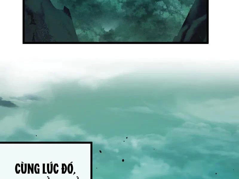 Tuyệt Thế Đan Thần: Chapter 260