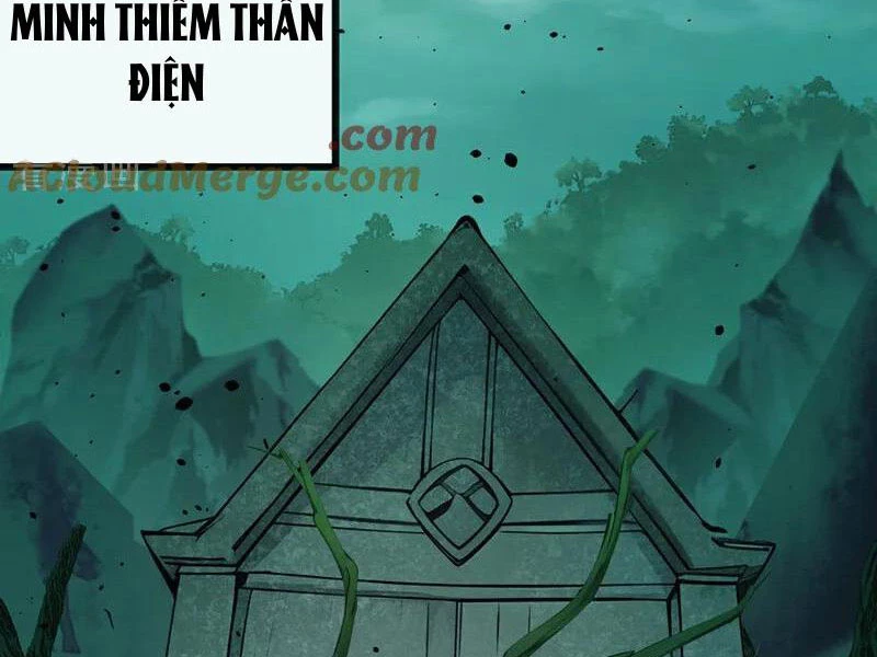 Tuyệt Thế Đan Thần: Chapter 260
