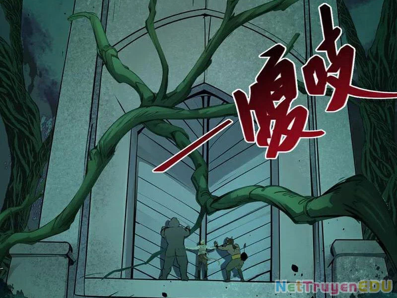 Tuyệt Thế Đan Thần: Chapter 260