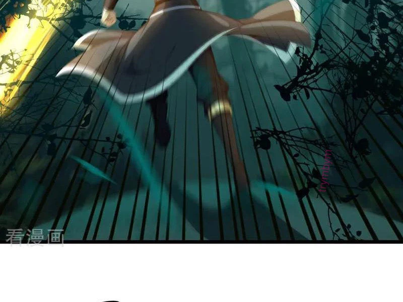 Tuyệt Thế Đan Thần: Chapter 260