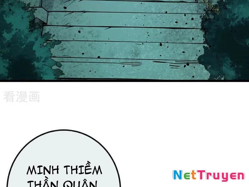 Tuyệt Thế Đan Thần: Chapter 260