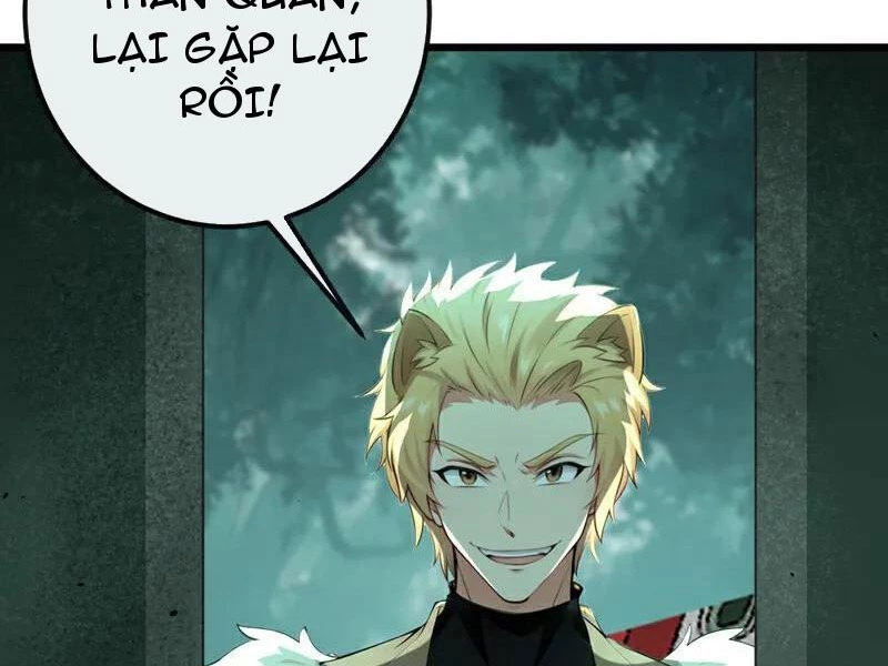 Tuyệt Thế Đan Thần: Chapter 260