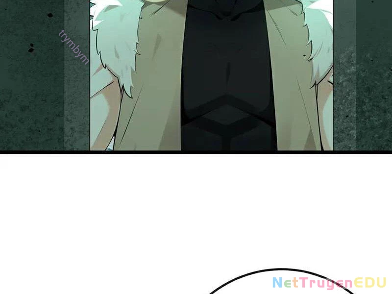 Tuyệt Thế Đan Thần: Chapter 260