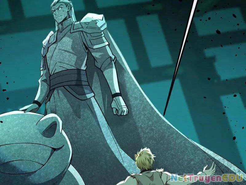 Tuyệt Thế Đan Thần: Chapter 260