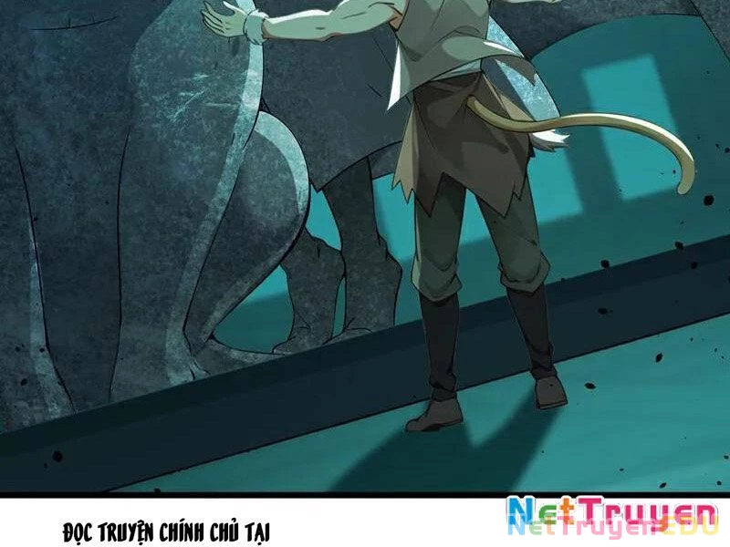 Tuyệt Thế Đan Thần: Chapter 260