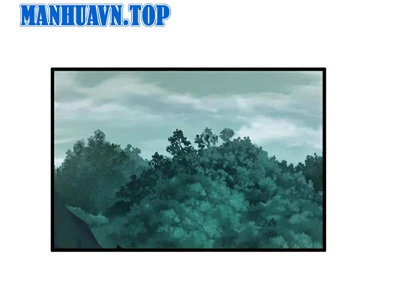 Tuyệt Thế Đan Thần: Chapter 260