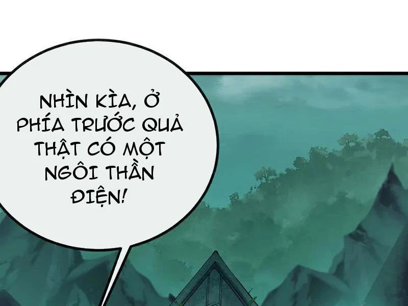 Tuyệt Thế Đan Thần: Chapter 260