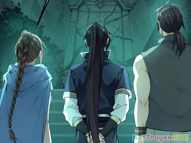 Tuyệt Thế Đan Thần: Chapter 260