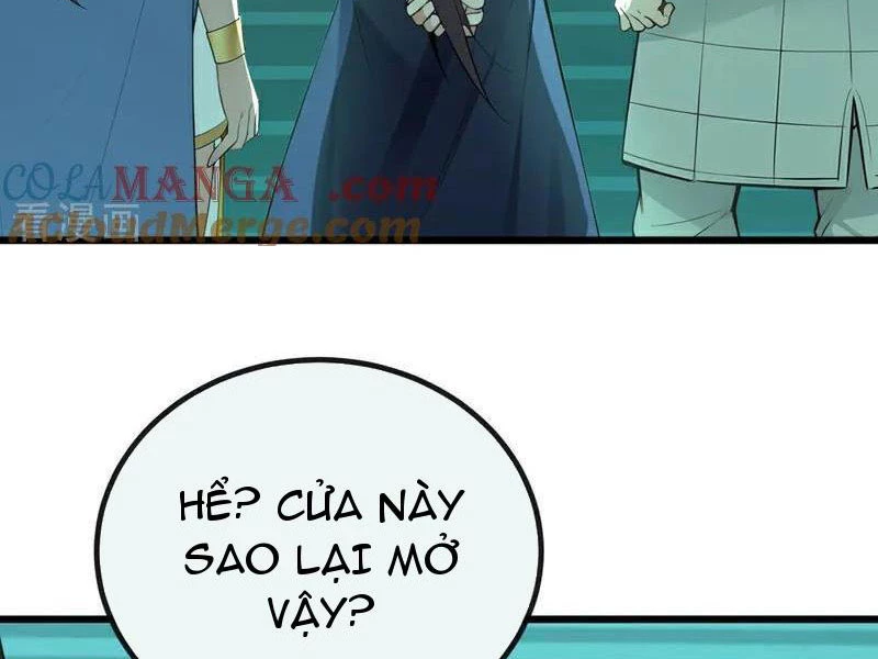 Tuyệt Thế Đan Thần: Chapter 260