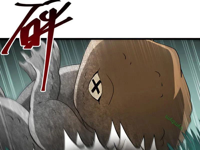 Tuyệt Thế Đan Thần: Chapter 260