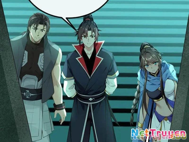 Tuyệt Thế Đan Thần: Chapter 260