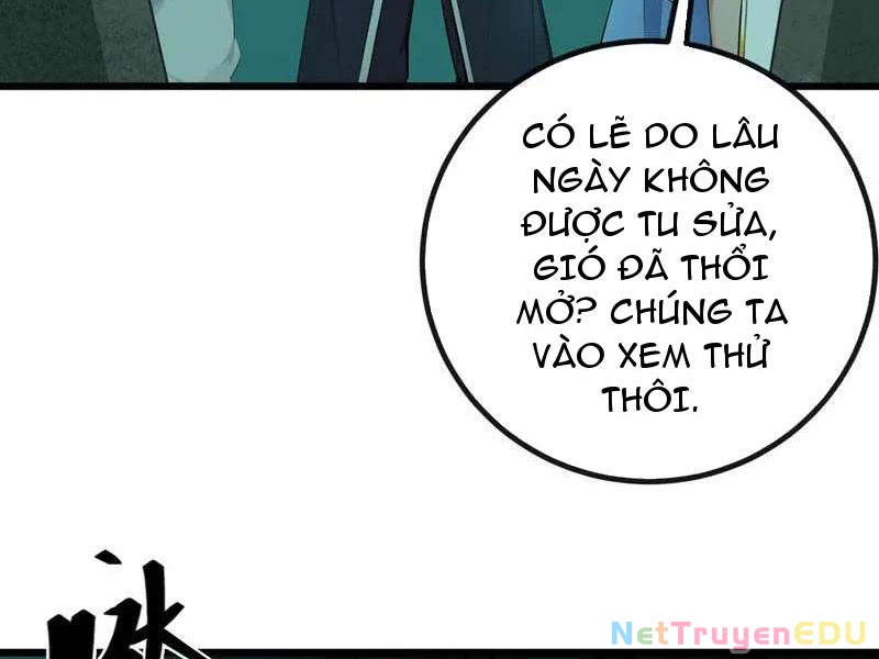 Tuyệt Thế Đan Thần: Chapter 260