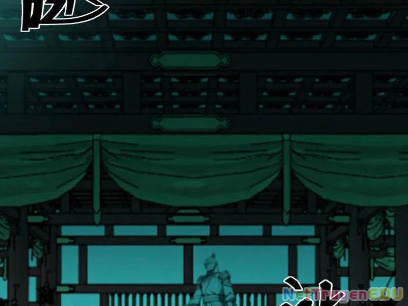 Tuyệt Thế Đan Thần: Chapter 260