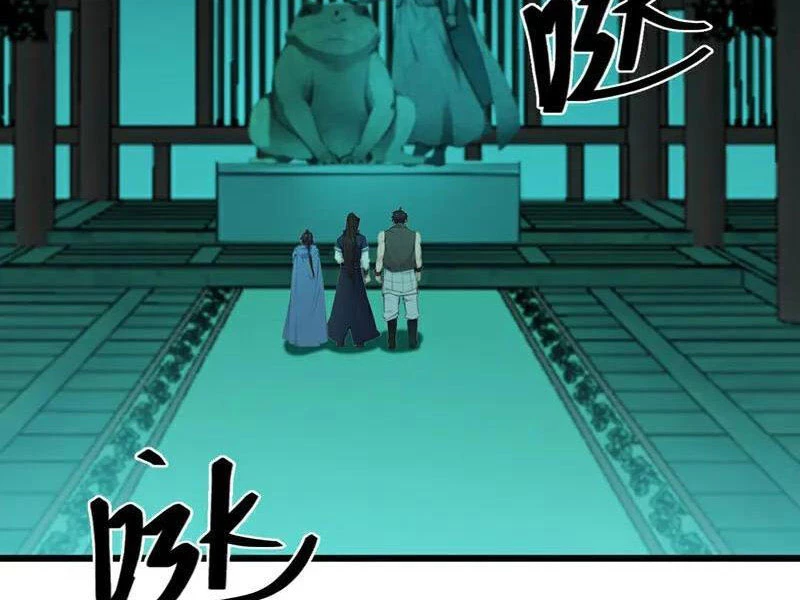 Tuyệt Thế Đan Thần: Chapter 260