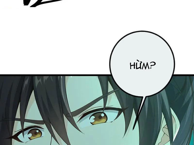 Tuyệt Thế Đan Thần: Chapter 260