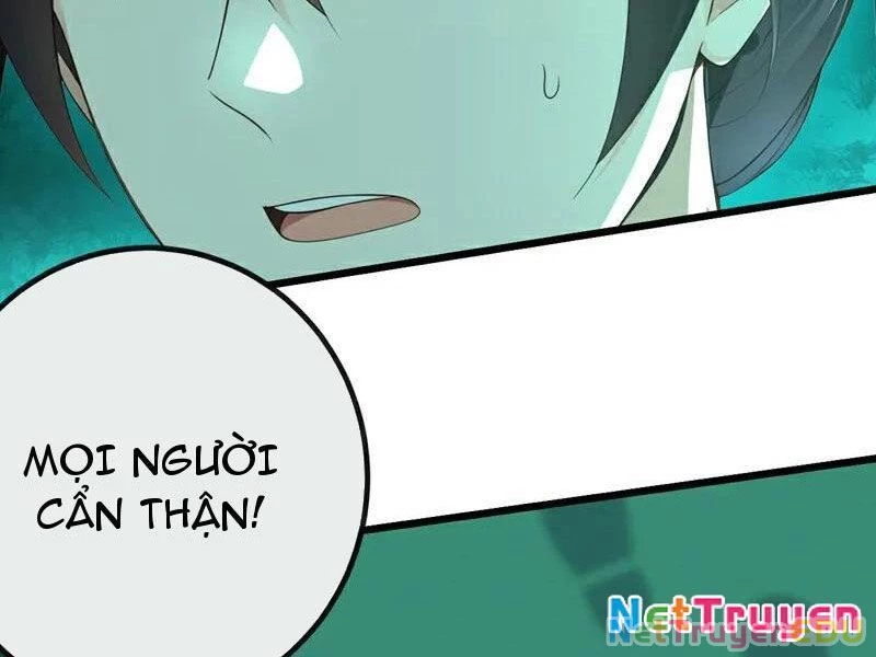 Tuyệt Thế Đan Thần: Chapter 260