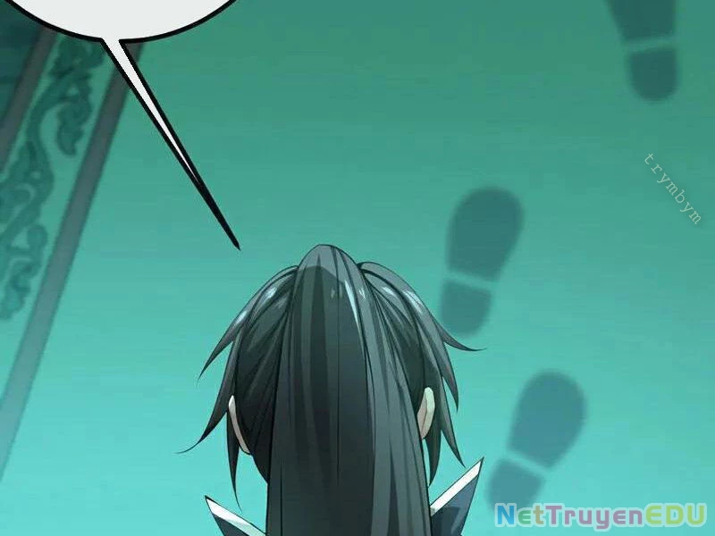 Tuyệt Thế Đan Thần: Chapter 260