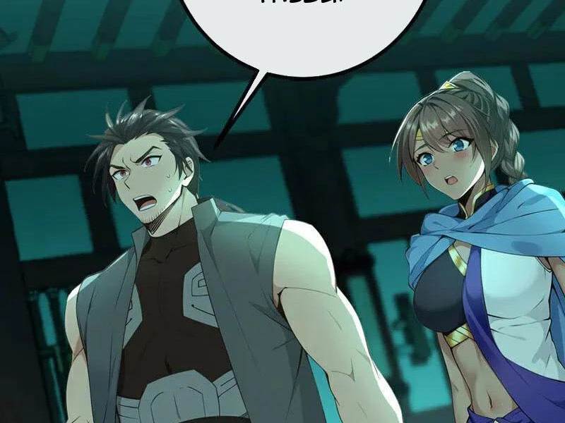 Tuyệt Thế Đan Thần: Chapter 260