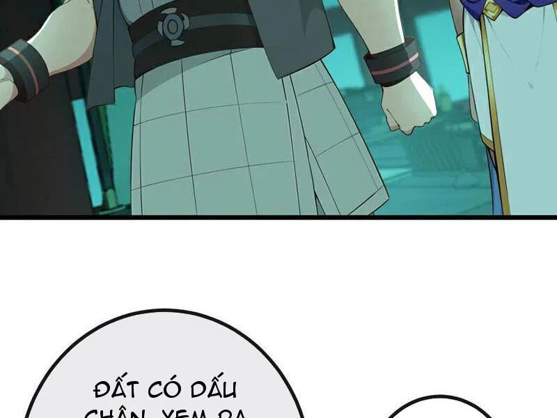 Tuyệt Thế Đan Thần: Chapter 260