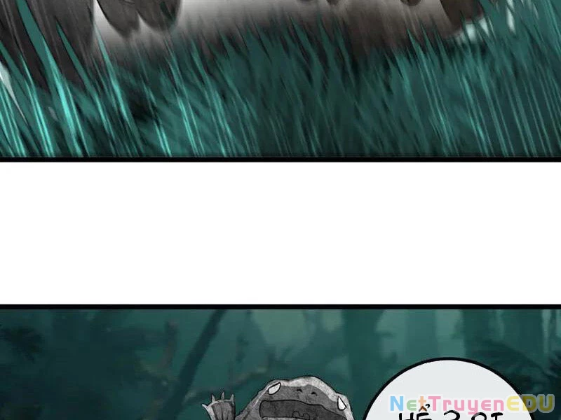 Tuyệt Thế Đan Thần: Chapter 260