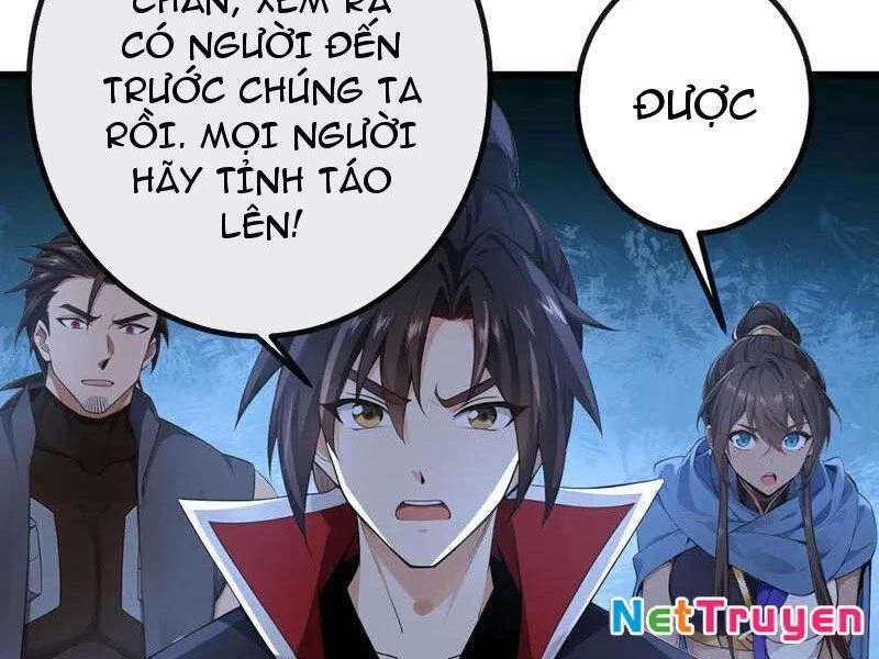 Tuyệt Thế Đan Thần: Chapter 260