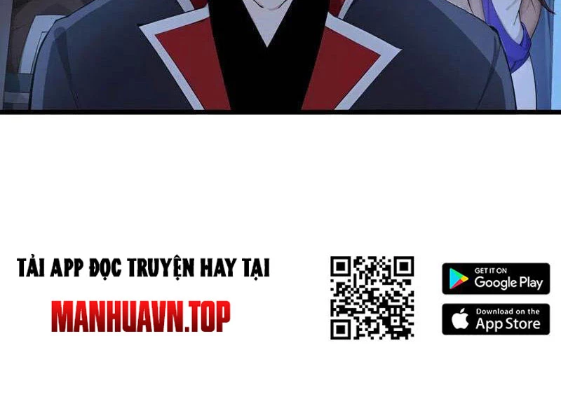 Tuyệt Thế Đan Thần: Chapter 260