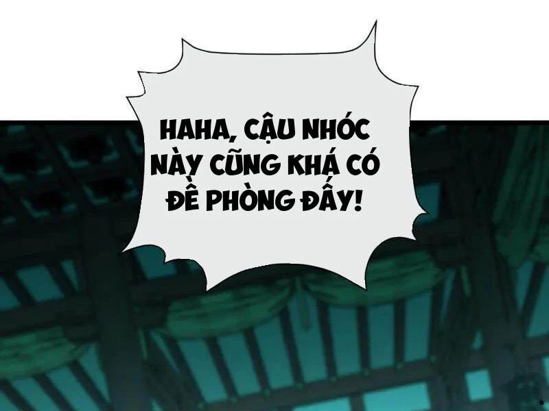 Tuyệt Thế Đan Thần: Chapter 260