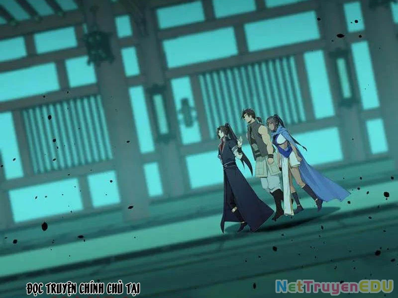 Tuyệt Thế Đan Thần: Chapter 260