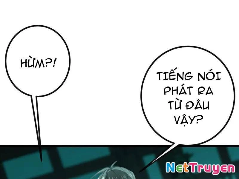 Tuyệt Thế Đan Thần: Chapter 260