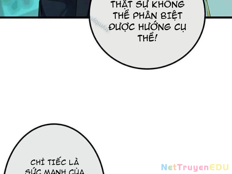 Tuyệt Thế Đan Thần: Chapter 260