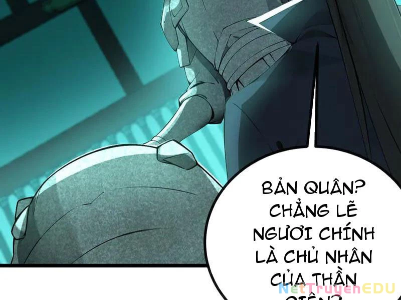 Tuyệt Thế Đan Thần: Chapter 260