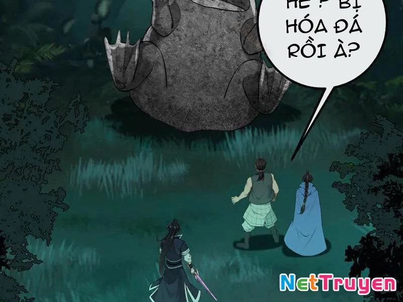 Tuyệt Thế Đan Thần: Chapter 260