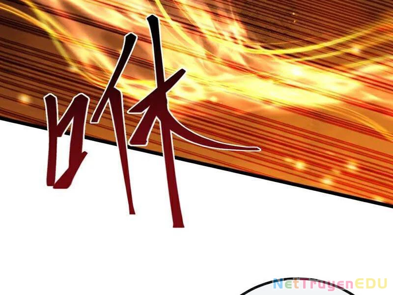 Tuyệt Thế Đan Thần: Chapter 260