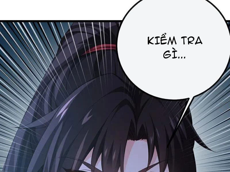 Tuyệt Thế Đan Thần: Chapter 260
