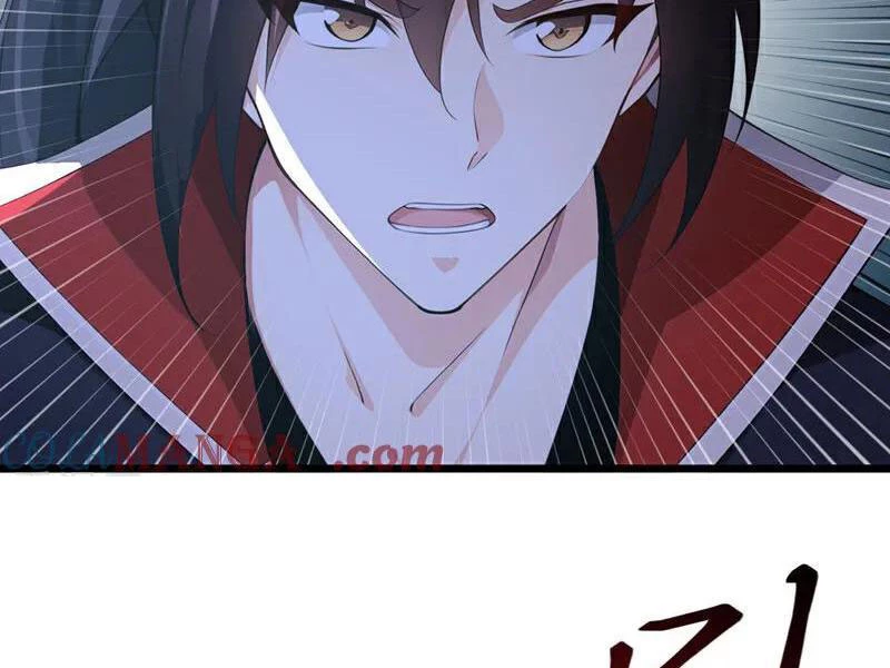 Tuyệt Thế Đan Thần: Chapter 260