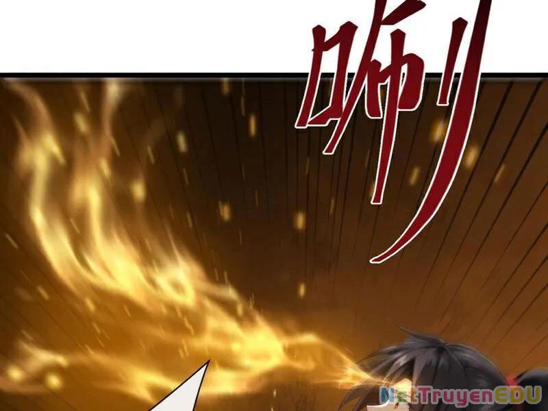 Tuyệt Thế Đan Thần: Chapter 260