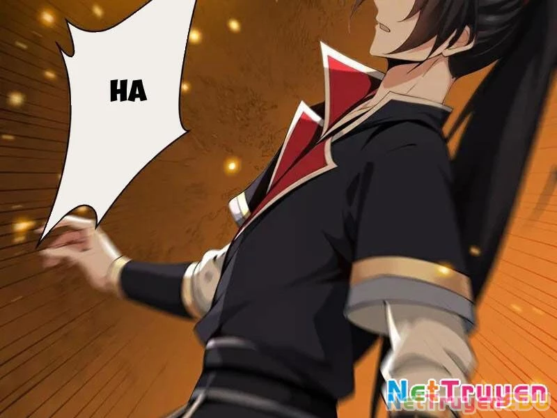 Tuyệt Thế Đan Thần: Chapter 260