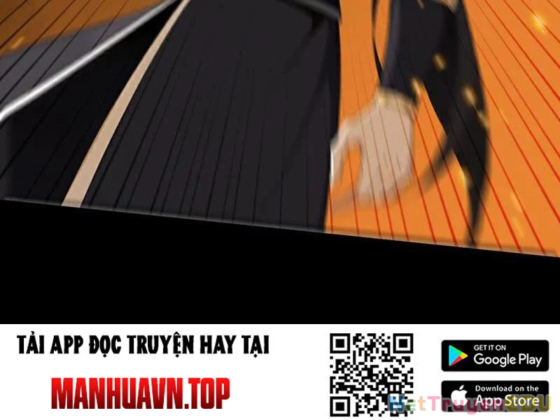 Tuyệt Thế Đan Thần: Chapter 260