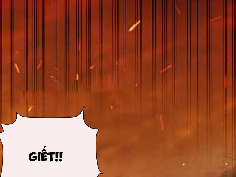 Tuyệt Thế Đan Thần: Chapter 260