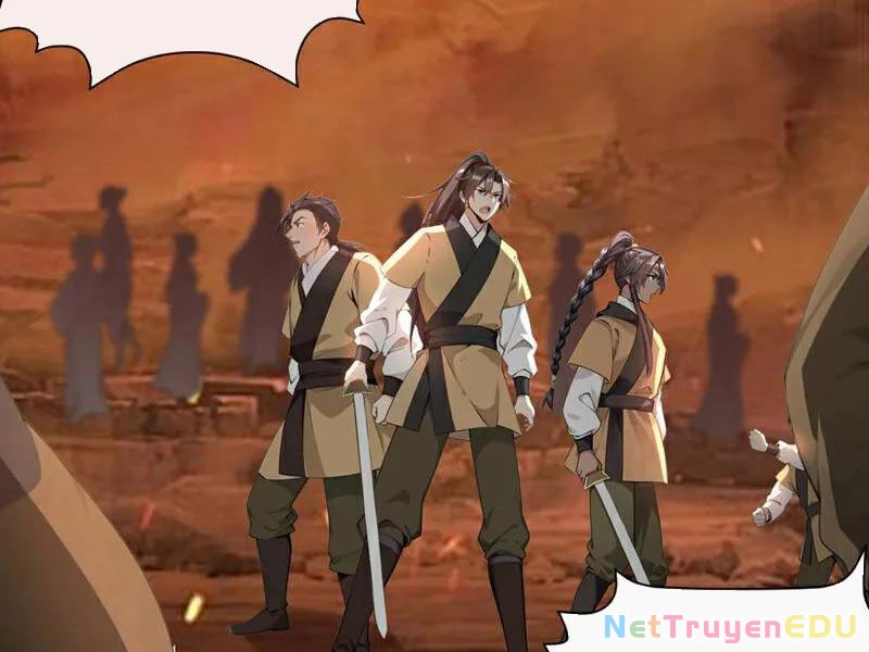 Tuyệt Thế Đan Thần: Chapter 260