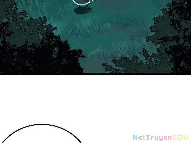 Tuyệt Thế Đan Thần: Chapter 260