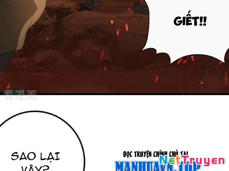 Tuyệt Thế Đan Thần: Chapter 260