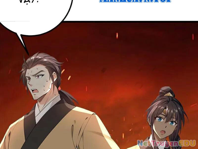 Tuyệt Thế Đan Thần: Chapter 260